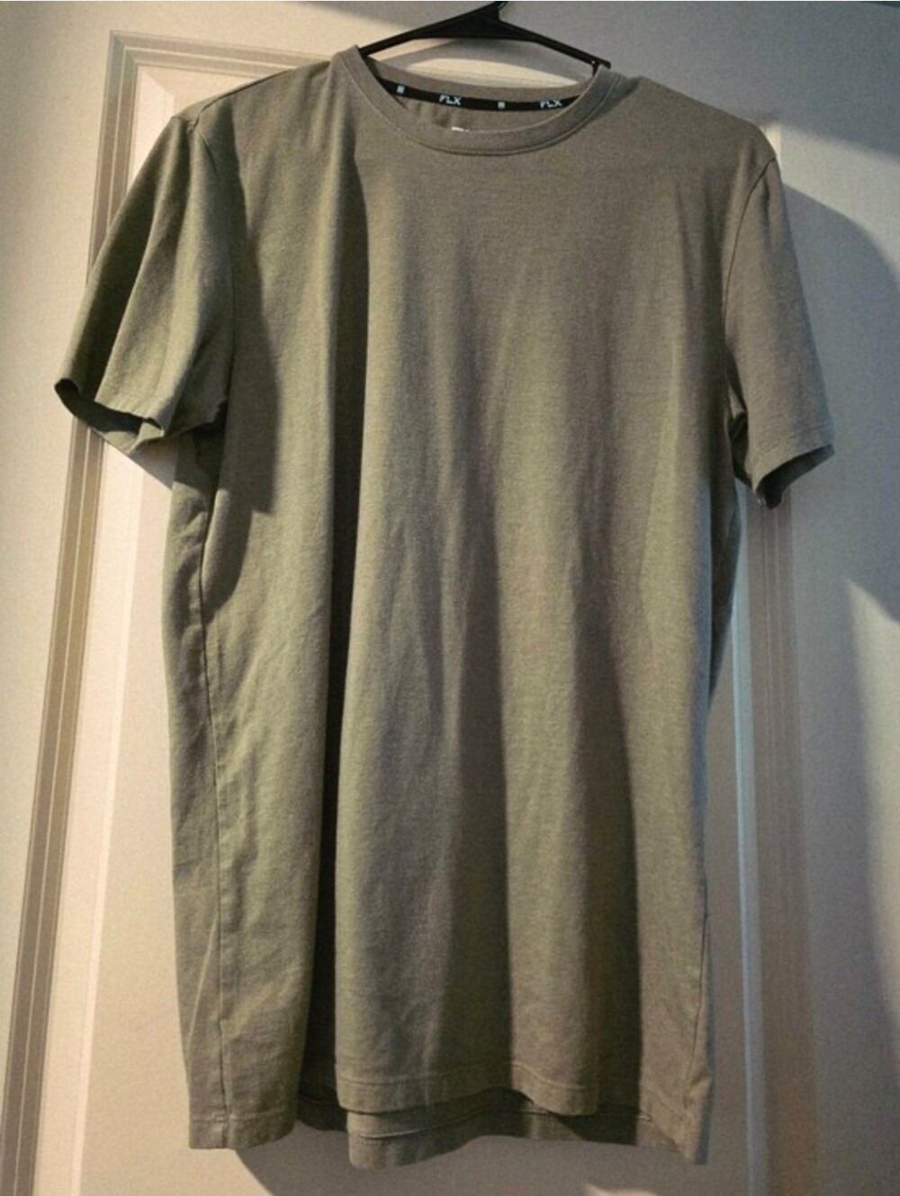 Men's Top